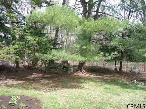 35 Nathaniel Blvd, Delmar, NY 12054 photo 25