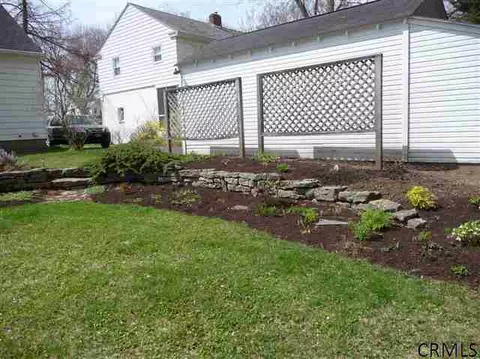 35 Nathaniel Blvd, Delmar, NY 12054 photo 24