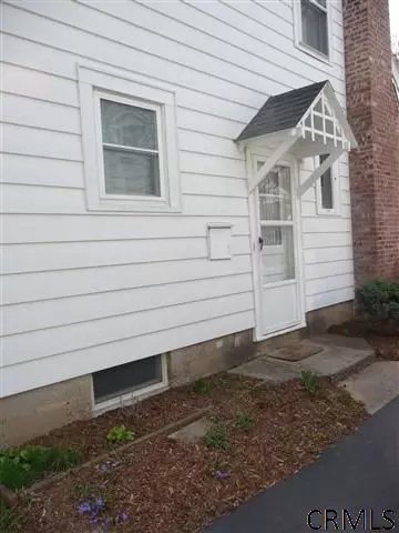 35 Nathaniel Blvd, Delmar, NY 12054 photo 21