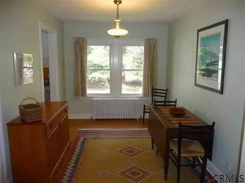 35 Nathaniel Blvd, Delmar, NY 12054 photo 6
