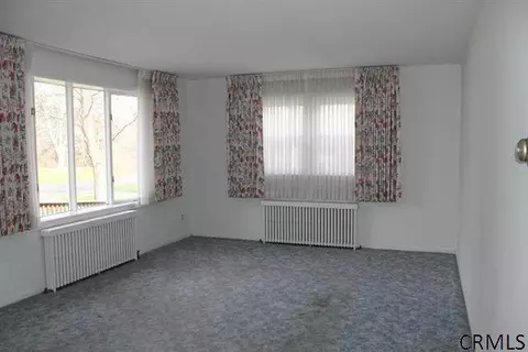 26 Hunter Rd, Delmar, NY 12054 photo 9