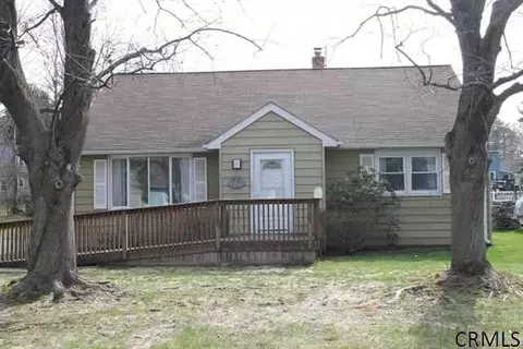 26 Hunter Rd, Delmar, NY 12054 photo 1