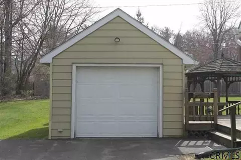 26 Hunter Rd, Delmar, NY 12054 photo 4