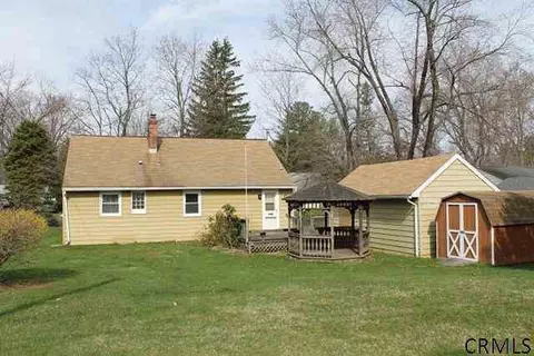 26 Hunter Rd, Delmar, NY 12054 photo 6