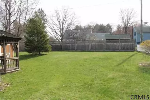 26 Hunter Rd, Delmar, NY 12054 photo 8
