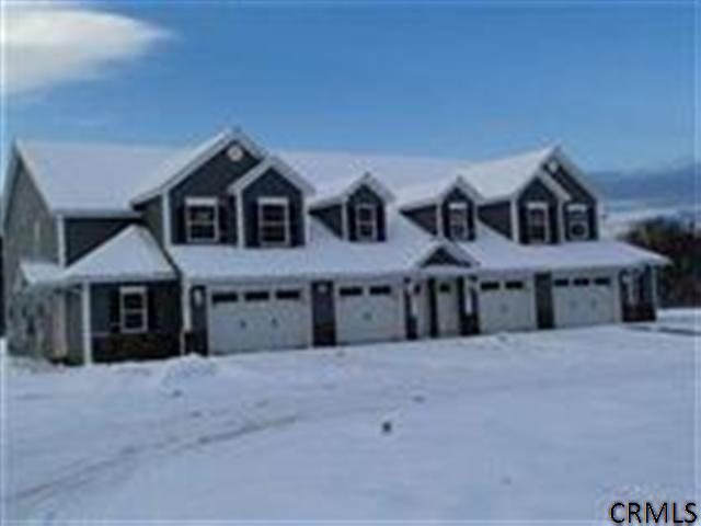 1 L112 Paddock Cir, Schenectady, NY 12306 photo 1