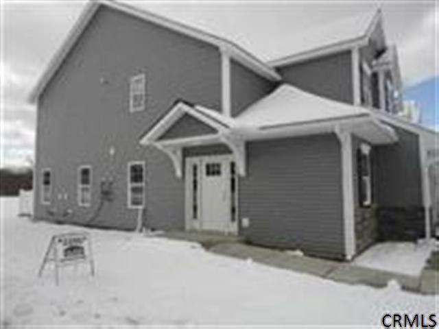 1 L112 Paddock Cir, Schenectady, NY 12306 photo 2