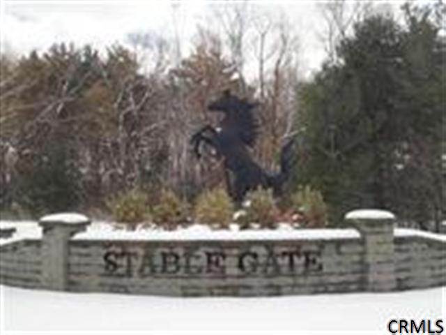 1 L112 Paddock Cir, Schenectady, NY 12306 photo 4