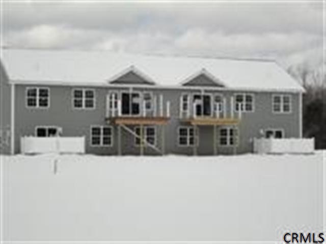 1 L112 Paddock Cir, Schenectady, NY 12306 photo 3