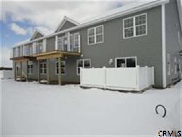 1 L112 Paddock Cir, Schenectady, NY 12306 photo 5