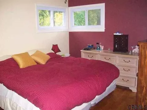 25 Murray Ave, Delmar, NY 12054 photo 12