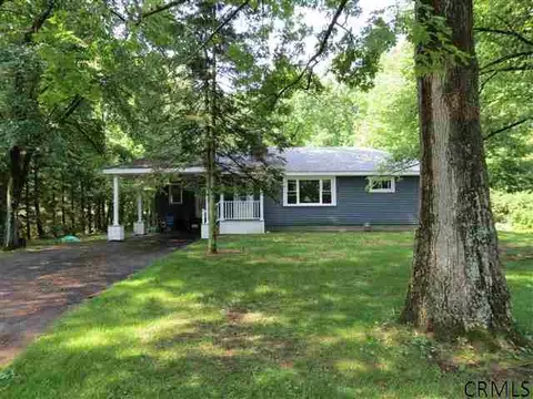 25 Murray Ave, Delmar, NY 12054 photo 1