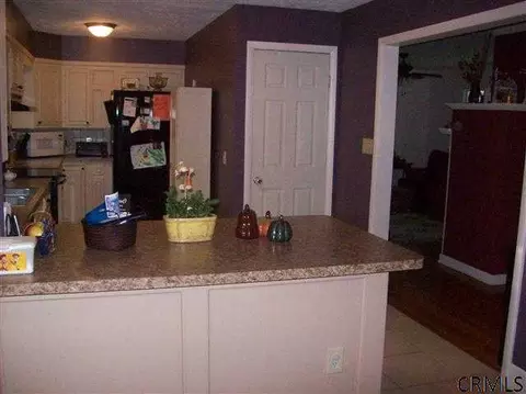 25 Murray Ave, Delmar, NY 12054 photo 8