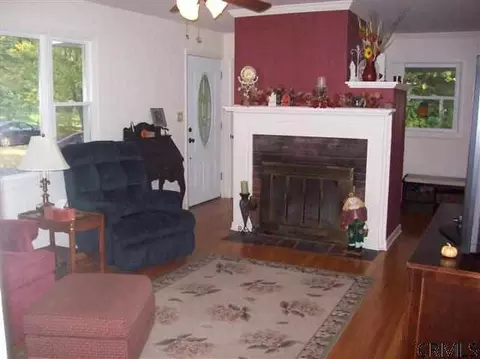 25 Murray Ave, Delmar, NY 12054 photo 10
