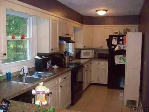25 Murray Ave, Delmar, NY 12054 photo 7