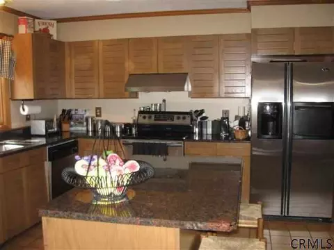 48 Middlesex Dr, Slingerlands, NY 12159 photo 14