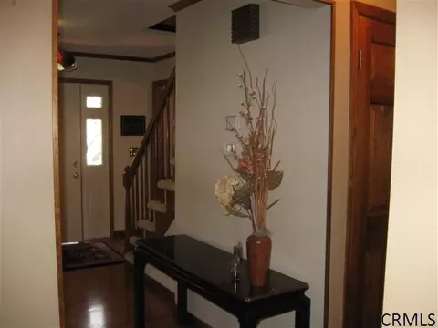 48 Middlesex Dr, Slingerlands, NY 12159 photo 8
