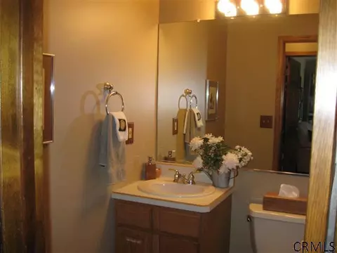 48 Middlesex Dr, Slingerlands, NY 12159 photo 17