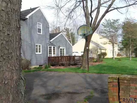 48 Middlesex Dr, Slingerlands, NY 12159 photo 23