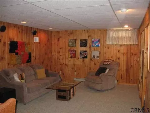 48 Middlesex Dr, Slingerlands, NY 12159 photo 22
