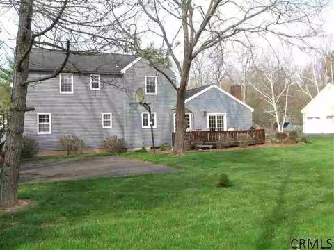 48 Middlesex Dr, Slingerlands, NY 12159 photo 25