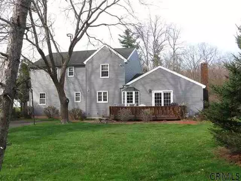 48 Middlesex Dr, Slingerlands, NY 12159 photo 3