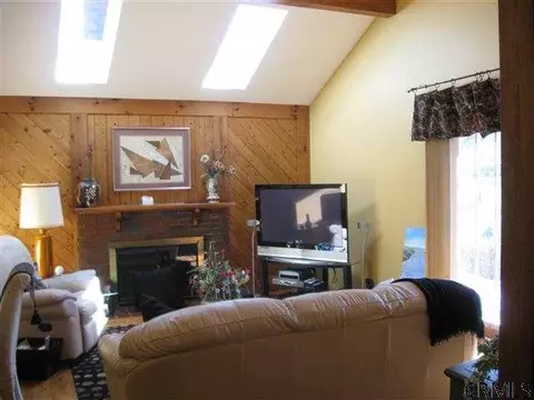 48 Middlesex Dr, Slingerlands, NY 12159 photo 15