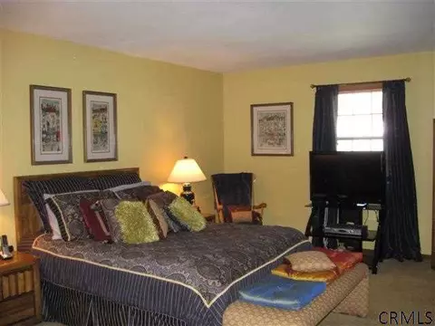 48 Middlesex Dr, Slingerlands, NY 12159 photo 20