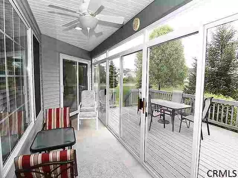 6 Dalton Ct, Delmar, NY 12054 photo 14