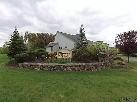 6 Dalton Ct, Delmar, NY 12054 photo 16