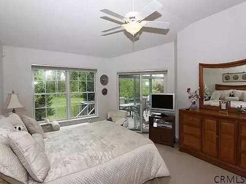 6 Dalton Ct, Delmar, NY 12054 photo 10