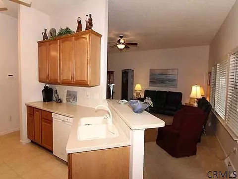 6 Dalton Ct, Delmar, NY 12054 photo 5