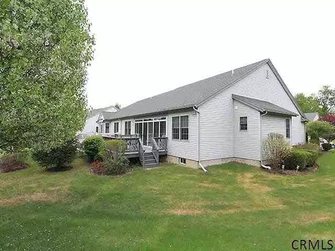 6 Dalton Ct, Delmar, NY 12054 photo 15