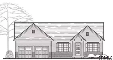 34 Sheldon Dr, Halfmoon, NY 12118 photo 1