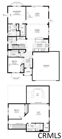 41 Whitney Dr, Halfmoon, NY 12118 photo 2