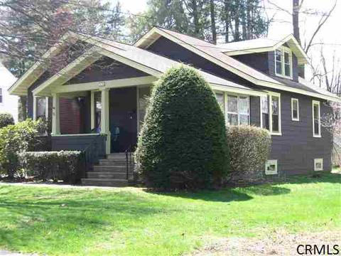 11 Bedell Ave, Delmar, NY 12054 photo 1