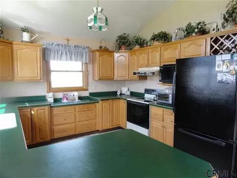 74 Hayner Rd, Waterford, NY 12188 photo 13