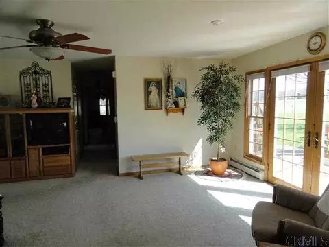 74 Hayner Rd, Waterford, NY 12188 photo 16