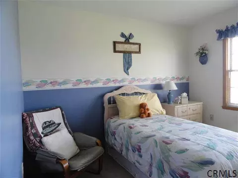 74 Hayner Rd, Waterford, NY 12188 photo 22