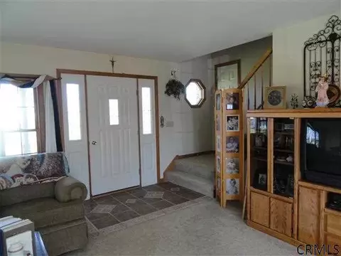 74 Hayner Rd, Waterford, NY 12188 photo 14