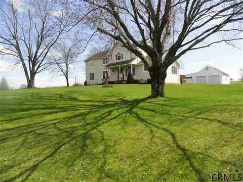 74 Hayner Rd, Waterford, NY 12188 photo 4