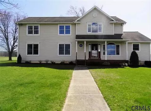 74 Hayner Rd, Waterford, NY 12188 photo 2