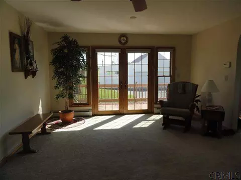 74 Hayner Rd, Waterford, NY 12188 photo 17