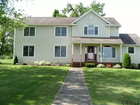 74 Hayner Rd, Waterford, NY 12188 photo 1