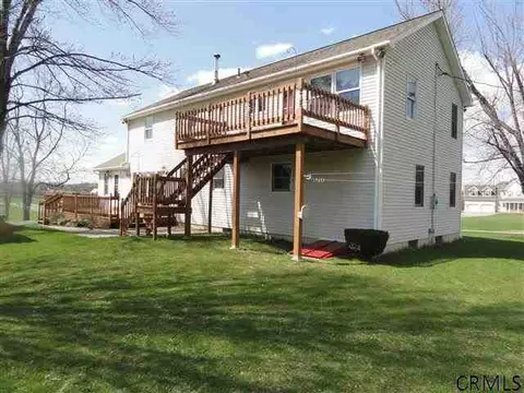 74 Hayner Rd, Waterford, NY 12188 photo 8