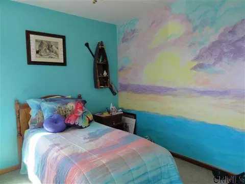 74 Hayner Rd, Waterford, NY 12188 photo 25