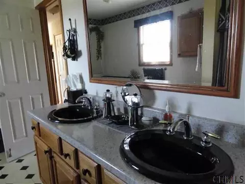 74 Hayner Rd, Waterford, NY 12188 photo 19