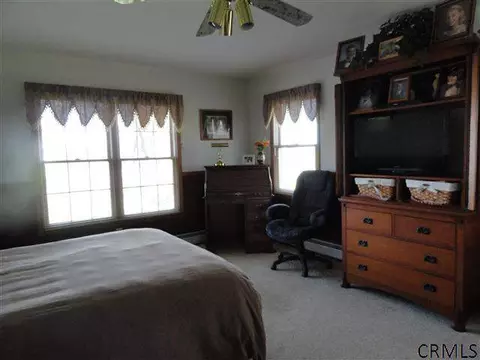 74 Hayner Rd, Waterford, NY 12188 photo 20