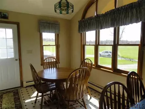 74 Hayner Rd, Waterford, NY 12188 photo 11