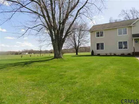 74 Hayner Rd, Waterford, NY 12188 photo 5